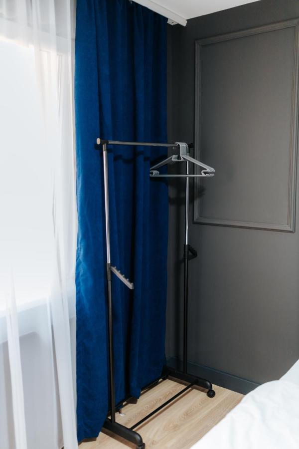 Modern Lux Apartment 2 Brcko Bagian luar foto
