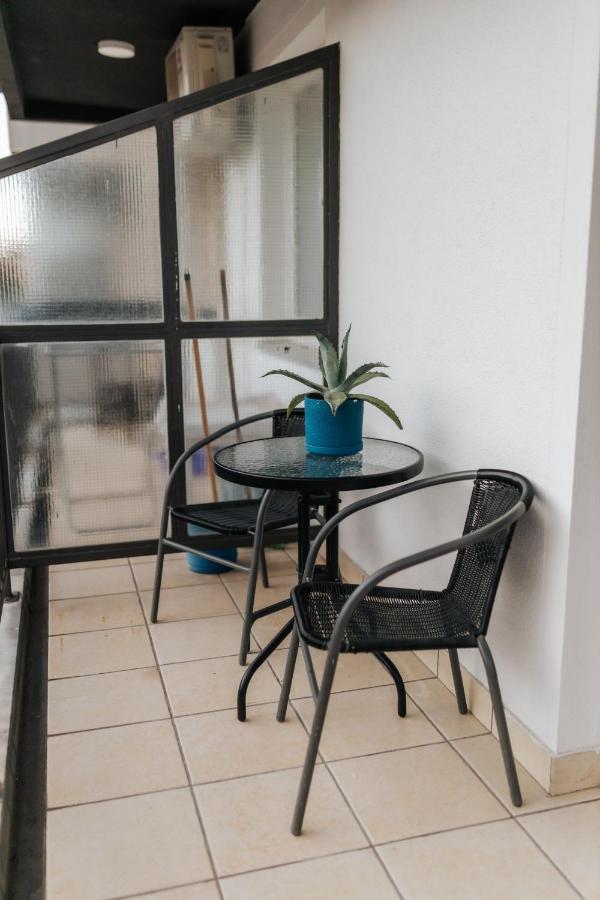 Modern Lux Apartment 2 Brcko Bagian luar foto