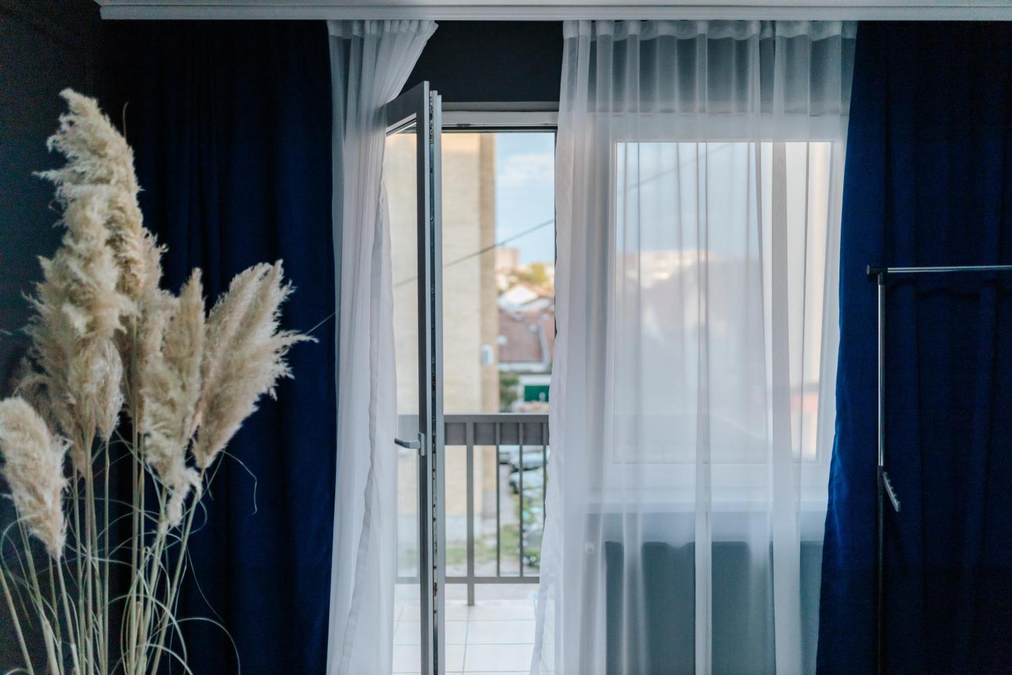 Modern Lux Apartment 2 Brcko Bagian luar foto