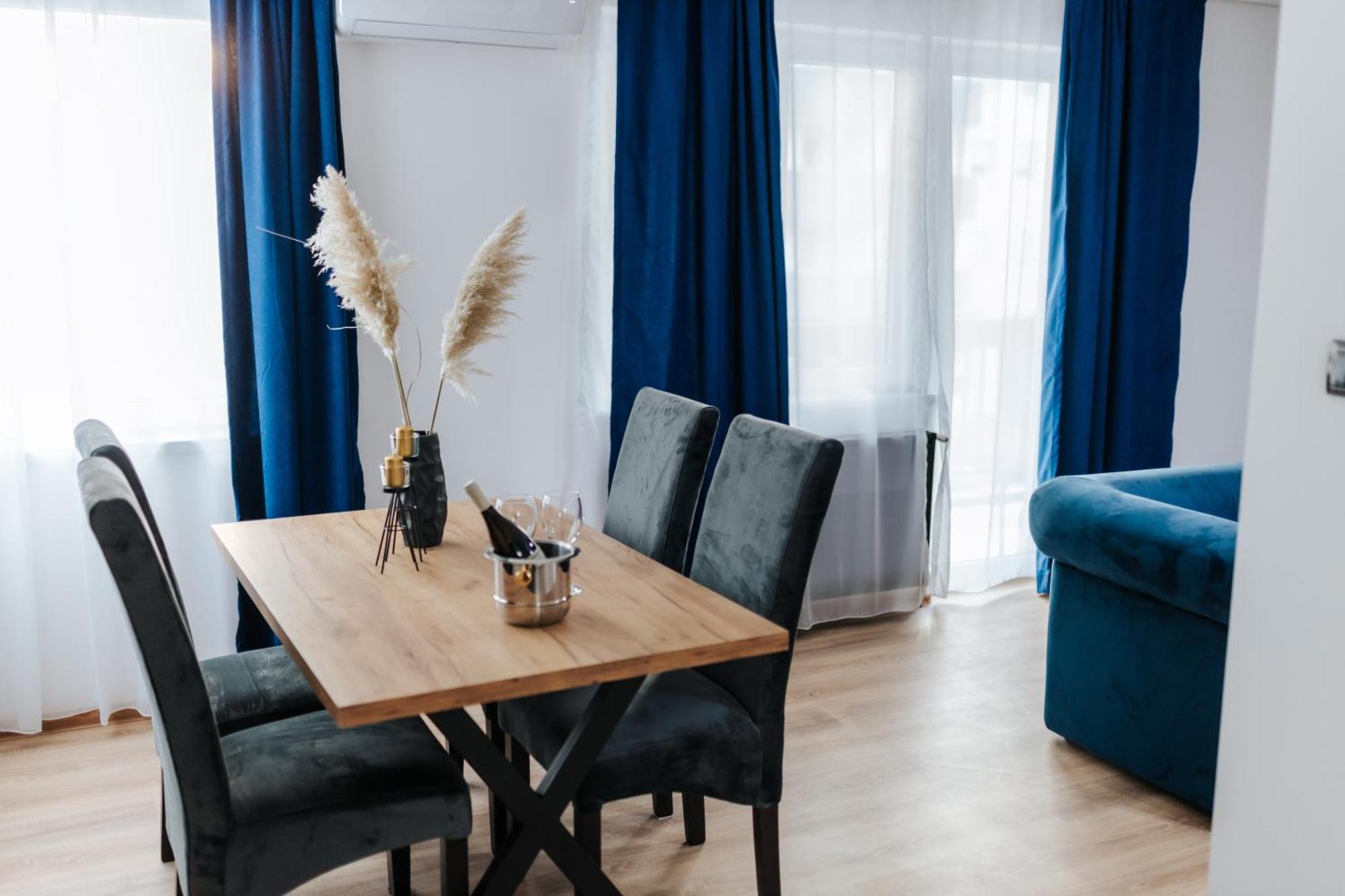 Modern Lux Apartment 2 Brcko Bagian luar foto