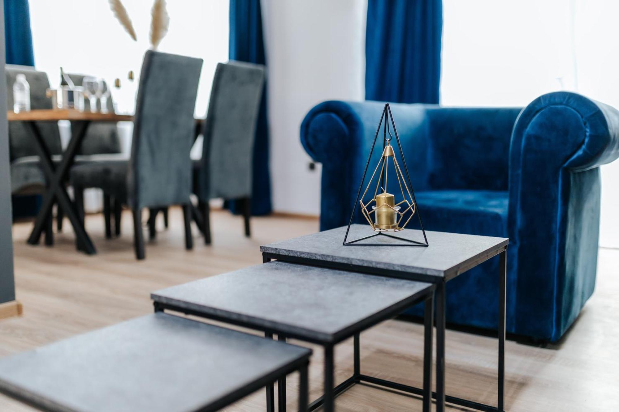 Modern Lux Apartment 2 Brcko Bagian luar foto
